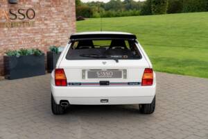 Imagen 73/96 de Lancia Delta HF Integrale Evoluzione I "Martini 5" (1992)