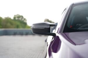 Image 39/50 of BMW M2 Coupé (2025)