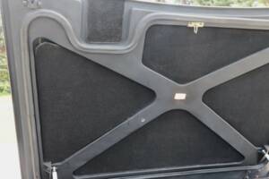 Immagine 37/50 di DeLorean DMC-12 (1981)