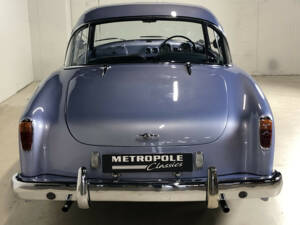 Afbeelding 11/31 van Alvis TC 108G (1957)