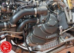 Image 60/62 of Ducati 916SP (1995)