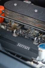 Bild 42/50 von Ferrari 250 GT/E (1963)