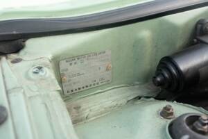 Bild 49/50 von Nissan Figaro (1991)