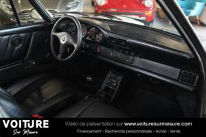Bild 9/24 von Porsche 911 Carrera 3.2 (1989)