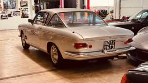 Image 4/13 of FIAT 2300 S Coupé (1964)
