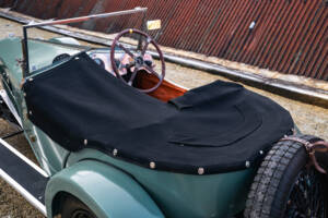 Image 16/36 of Frazer Nash Super Sports (1926)
