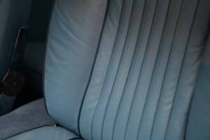 Bild 45/50 von Aston Martin V8 (1978)