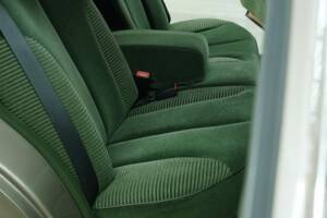 Bild 34/50 von Mercedes-Benz 300 SEL (1986)