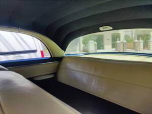 Bild 5/50 von Chrysler New Yorker (1954)