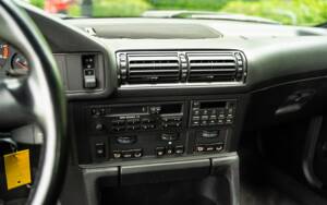 Bild 29/45 von BMW M5 (1992)