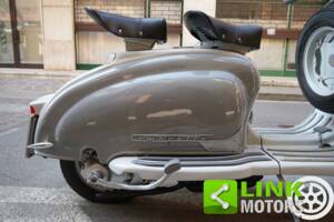 Bild 8/10 von Innocenti DUMMY (1960)