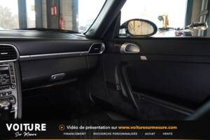 Bild 26/26 von Porsche 911 Carrera S (2006)