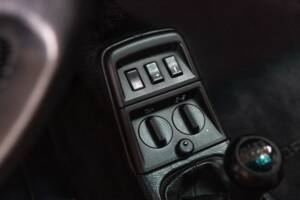 Bild 19/30 von Porsche 911 Carrera 4 (1990)