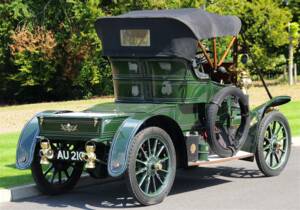 Image 15/50 of Renault Type AH (1906)