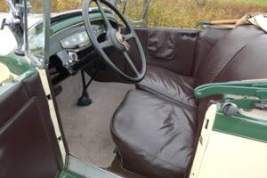 Imagen 8/15 de Chrysler 75 Special (1929)