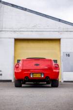 Afbeelding 9/50 van Chevrolet SSR (2004)