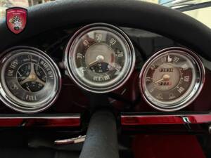 Afbeelding 75/98 van Alfa Romeo Giulietta Spider Veloce (1958)