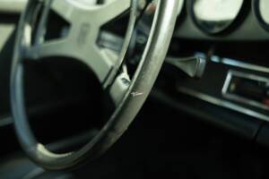 Immagine 141/154 di Porsche 911 2.2 T (1970)