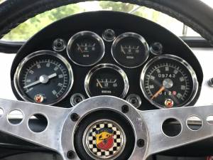 Image 32/39 of Abarth Fiat 850 TC (1968)