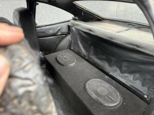 Bild 32/50 von Opel GT 1900 (1973)