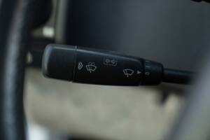 Bild 34/50 von Mercedes-Benz SL 320 (1997)