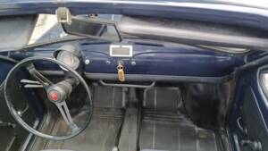 Bild 59/89 von FIAT 500 R (1975)