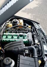 Image 49/50 of Ford Sierra Cosworth 4x4 (1992)