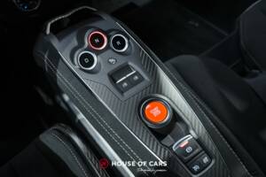 Bild 22/24 von Alpine A 110 R (2023)