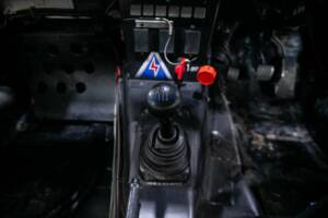 Image 30/48 of Opel Manta 400 (1985)