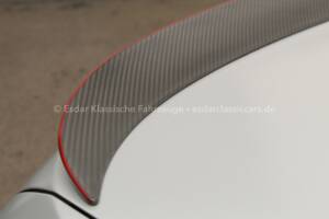 Image 37/41 of BMW M3 (2013)