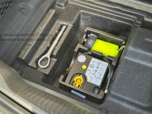 Immagine 95/100 di Mercedes-Benz C 63 S AMG (2021)