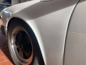 Image 10/20 of Porsche 911 SC 3.0 (1980)