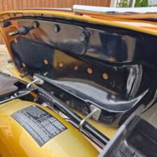 Bild 46/55 von BMW DUMMY (1975)