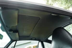 Bild 28/58 von Porsche 911 Carrera 4S (1996)