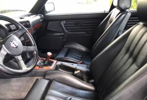 Bild 6/11 von ALPINA B6 3.5 (1990)