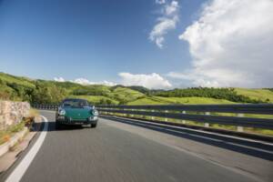 Bild 42/43 von Porsche 911 2.0 E (1969)