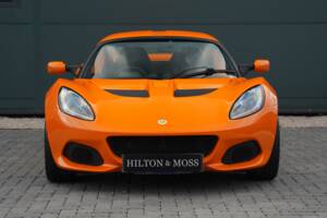 Image 7/50 of Lotus Elise Sport 220 (2018)