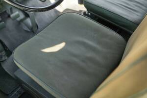 Image 48/50 of DKW Munga (1957)