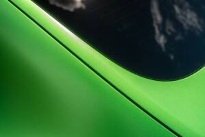 Image 46/67 of Mercedes-AMG GT-R (2018)