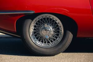 Bild 18/35 von Jaguar E-Type 3.8 (1963)