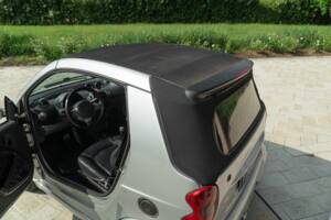 Bild 18/50 von Smart Fortwo Brabus (2003)