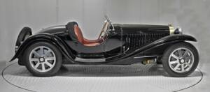 Imagen 10/50 de Bugatti Type 55 (1934)
