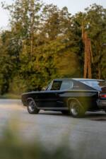 Image 12/42 of Dodge Charger (1966)