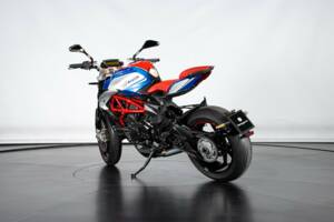 Bild 2/50 von MV Agusta DUMMY (2019)
