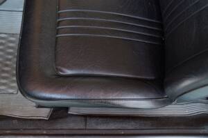 Immagine 42/50 di FIAT 127 (1977)