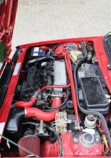 Image 38/41 of Lancia Delta HF Integrale (1989)