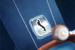 Bild 31/50 von Mercedes-Benz 250 SE (1967)