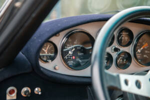 Bild 27/52 von Ferrari Dino 246 GTS (1974)