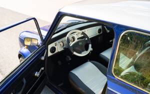 Bild 12/27 von Rover Mini Cooper 1,3i (2000)