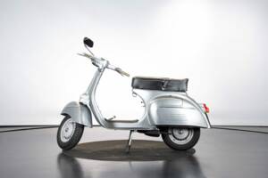 Image 1/50 of Piaggio Vespa 150 Sprint (1967)